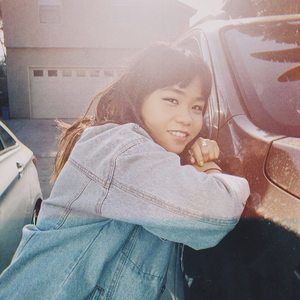 Meet your Posher, Bethel